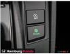 2022 Honda CR-V Black Edition (Stk: T6972U) in Niagara Falls - Image 24 of 27