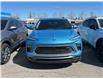 2025 Buick Encore GX Sport Touring (Stk: CS222) in High River - Image 2 of 6