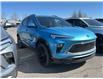 2025 Buick Encore GX Sport Touring (Stk: CS222) in High River - Image 3 of 6