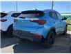 2025 Buick Encore GX Sport Touring (Stk: CS222) in High River - Image 4 of 6