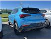 2025 Buick Encore GX Sport Touring (Stk: CS222) in High River - Image 5 of 6