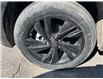 2025 Buick Encore GX Sport Touring (Stk: CS222) in High River - Image 6 of 6
