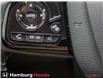 2022 Honda CR-V Black Edition (Stk: T6972U) in Niagara Falls - Image 21 of 27