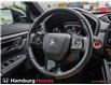 2022 Honda CR-V Black Edition (Stk: T6972U) in Niagara Falls - Image 26 of 27