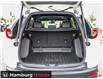 2022 Honda CR-V Black Edition (Stk: T6972U) in Niagara Falls - Image 7 of 27