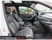 2022 Honda CR-V Black Edition (Stk: T6972U) in Niagara Falls - Image 13 of 27