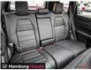 2022 Honda CR-V Black Edition (Stk: T6972U) in Niagara Falls - Image 14 of 27