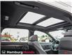 2022 Honda CR-V Black Edition (Stk: T6972U) in Niagara Falls - Image 15 of 27