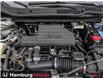 2022 Honda CR-V Black Edition (Stk: T6972U) in Niagara Falls - Image 5 of 27
