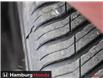 2018 Honda Odyssey Touring (Stk: U7627) in Niagara Falls - Image 10 of 30