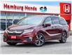 2018 Honda Odyssey Touring (Stk: U7627) in Niagara Falls - Image 30 of 30
