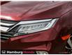 2018 Honda Odyssey Touring (Stk: U7627) in Niagara Falls - Image 8 of 30
