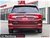2018 Honda Odyssey Touring (Stk: U7627) in Niagara Falls - Image 6 of 30