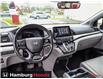 2018 Honda Odyssey Touring (Stk: U7627) in Niagara Falls - Image 11 of 30