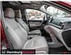 2018 Honda Odyssey Touring (Stk: U7627) in Niagara Falls - Image 12 of 30