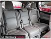 2018 Honda Odyssey Touring (Stk: U7627) in Niagara Falls - Image 13 of 30