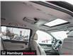 2018 Honda Odyssey Touring (Stk: U7627) in Niagara Falls - Image 14 of 30