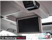 2018 Honda Odyssey Touring (Stk: U7627) in Niagara Falls - Image 15 of 30