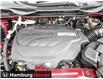 2018 Honda Odyssey Touring (Stk: U7627) in Niagara Falls - Image 5 of 30