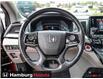2018 Honda Odyssey Touring (Stk: U7627) in Niagara Falls - Image 16 of 30