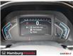 2018 Honda Odyssey Touring (Stk: U7627) in Niagara Falls - Image 17 of 30