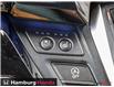 2018 Honda Odyssey Touring (Stk: U7627) in Niagara Falls - Image 24 of 30