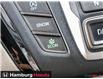 2018 Honda Odyssey Touring (Stk: U7627) in Niagara Falls - Image 25 of 30