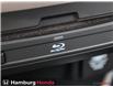 2018 Honda Odyssey Touring (Stk: U7627) in Niagara Falls - Image 26 of 30