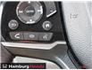 2018 Honda Odyssey Touring (Stk: U7627) in Niagara Falls - Image 21 of 30