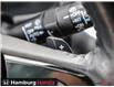 2018 Honda Odyssey Touring (Stk: U7627) in Niagara Falls - Image 23 of 30