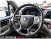 2018 Honda Odyssey Touring (Stk: U7627) in Niagara Falls - Image 29 of 30