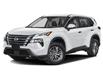 2025 Nissan Rogue S (Stk: XN6328) in Thornhill - Image 1 of 11