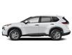 2025 Nissan Rogue S (Stk: XN6328) in Thornhill - Image 2 of 11