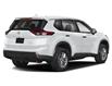 2025 Nissan Rogue S (Stk: XN6328) in Thornhill - Image 3 of 11