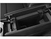 2025 Nissan Rogue S (Stk: XN6328) in Thornhill - Image 10 of 11
