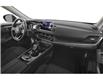2025 Nissan Rogue S (Stk: XN6328) in Thornhill - Image 11 of 11