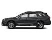 2020 Subaru Outback Convenience (Stk: 03638P) in Owen Sound - Image 2 of 11