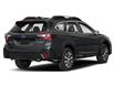 2020 Subaru Outback Convenience (Stk: 03638P) in Owen Sound - Image 3 of 11