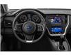2020 Subaru Outback Convenience (Stk: 03638P) in Owen Sound - Image 4 of 11