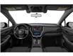 2020 Subaru Outback Convenience (Stk: 03638P) in Owen Sound - Image 5 of 11