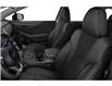 2020 Subaru Outback Convenience (Stk: 03638P) in Owen Sound - Image 6 of 11