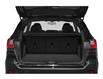 2020 Subaru Outback Convenience (Stk: 03638P) in Owen Sound - Image 8 of 11