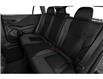 2020 Subaru Outback Convenience (Stk: 03638P) in Owen Sound - Image 9 of 11