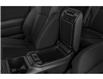2020 Subaru Outback Convenience (Stk: 03638P) in Owen Sound - Image 10 of 11