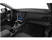 2020 Subaru Outback Convenience (Stk: 03638P) in Owen Sound - Image 11 of 11