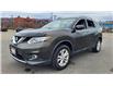 2014 Nissan Rogue SV (Stk: N118417A) in Saint John - Image 1 of 13