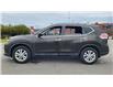 2014 Nissan Rogue SV (Stk: N118417A) in Saint John - Image 3 of 13