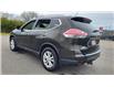 2014 Nissan Rogue SV (Stk: N118417A) in Saint John - Image 4 of 13