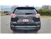 2014 Nissan Rogue SV (Stk: N118417A) in Saint John - Image 5 of 13