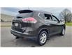2014 Nissan Rogue SV (Stk: N118417A) in Saint John - Image 6 of 13